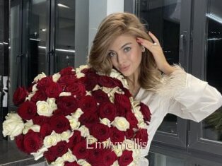Emilymellis