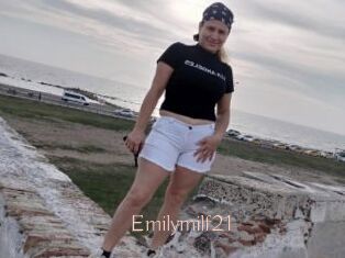 Emilymilf21