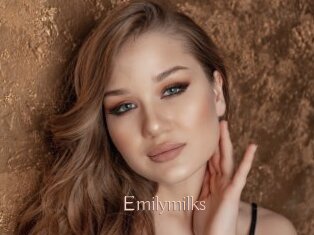 Emilymilks