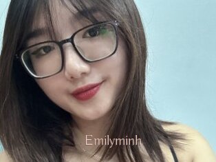 Emilyminh