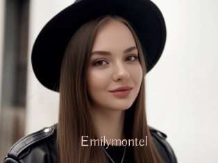 Emilymontel