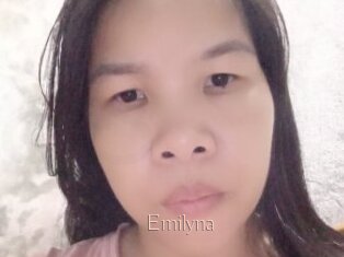 Emilyna