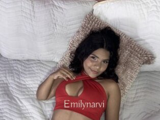 Emilynarvi