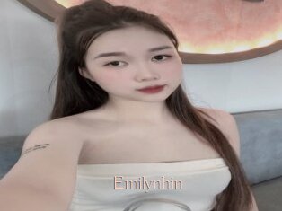 Emilynhin