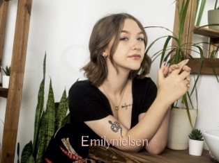 Emilynielsen
