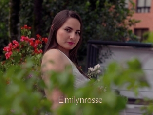 Emilynrosse