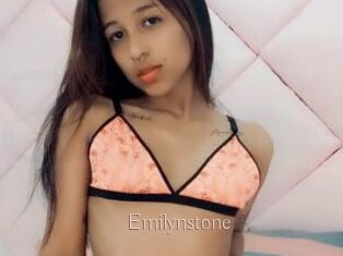 Emilynstone