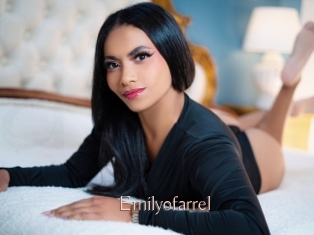 Emilyofarrel