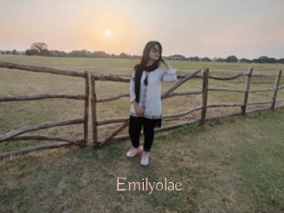 Emilyolae