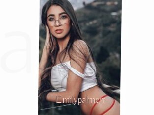Emilypalmerr