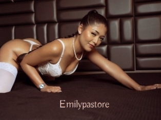 Emilypastore