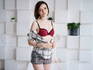 Emilypeach