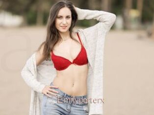 Emilyporterx