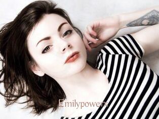 Emilypowerx