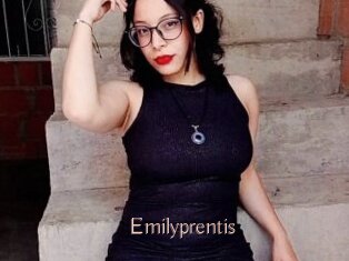 Emilyprentis