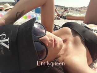 Emilyqueen