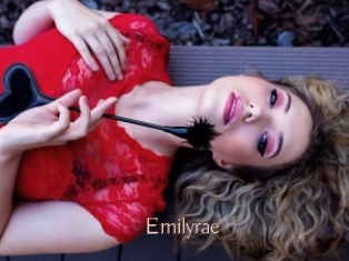 Emilyrae