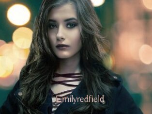 Emilyredfield
