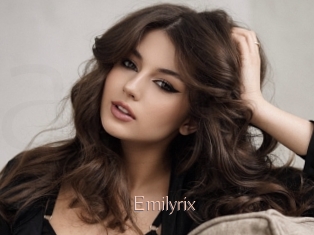 Emilyrix