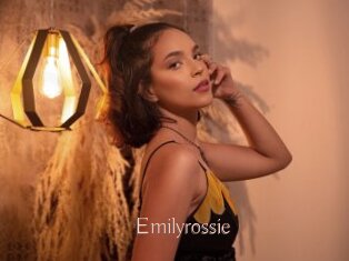 Emilyrossie