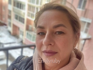 Emilyruby