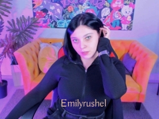 Emilyrushel