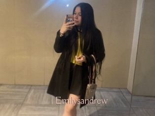Emilysandrew