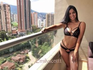 Emilyscottt
