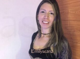 Emilyseanz