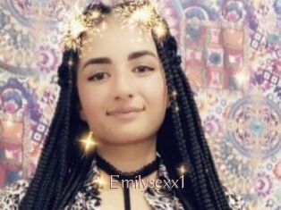 Emilysexx1