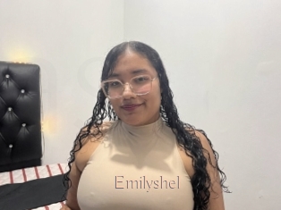 Emilyshel