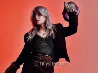 Emilysherman