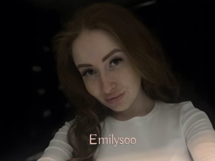 Emilysoo
