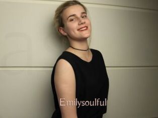 Emilysoulful
