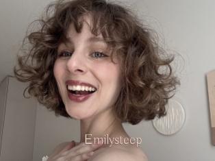 Emilysteep