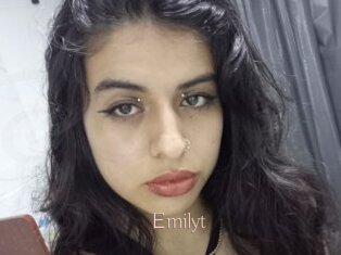 Emilyt