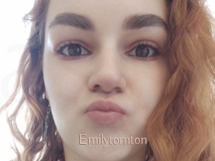 Emilytornton