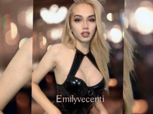 Emilyvecenti