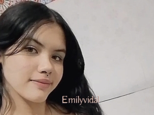 Emilyvidal