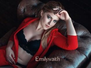 Emilywaith