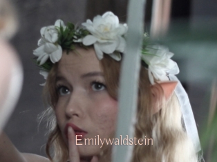 emilywaldstein Anal Sexe