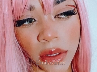 Emilywarner