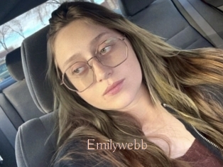 Emilywebb