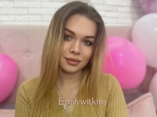 Emilywitkins