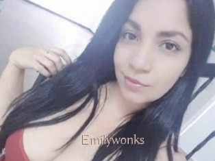 Emilywonks