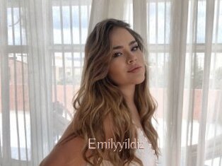 Emilyyildiz