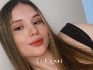 Emilyymont