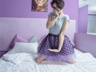 Eminaaksu