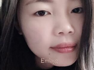 Emlayg