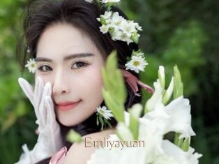 Emliyayuan
